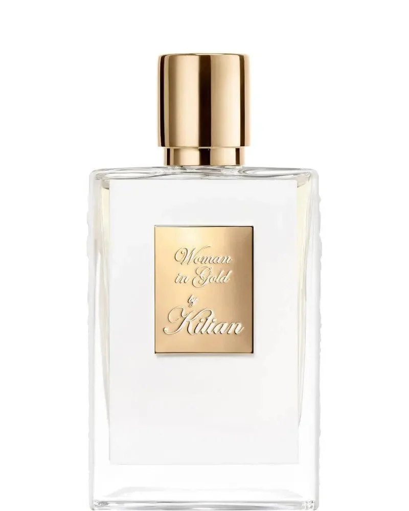 By Kilian Woman In Gold By Kilian - 100 Ml