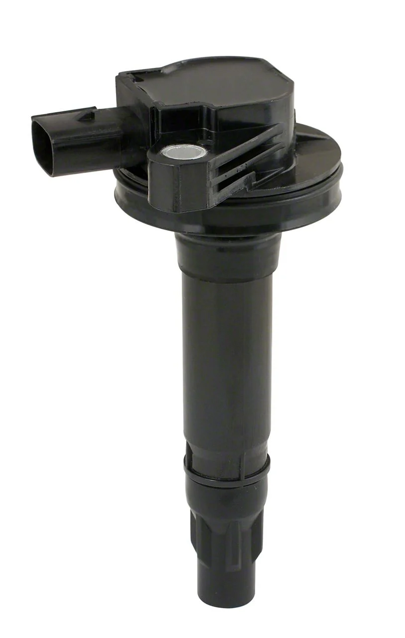 Accel PROConnect Direct Ignition Coil (11-12 3.5L EcoBoost, 3.7L F-150)