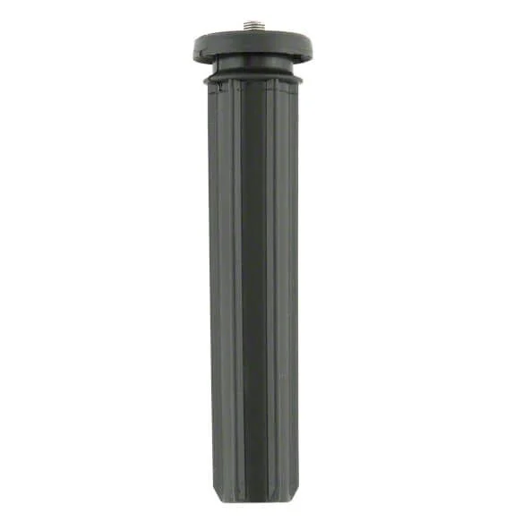 PROConnect Coil-On Plug Boots; Tube Style; 16-Piece Set (06-13 5.7L RAM 1500)
