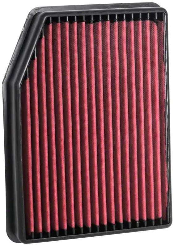 AEM Induction DryFlow Replacement Air Filter (19-26 Silverado 1500)