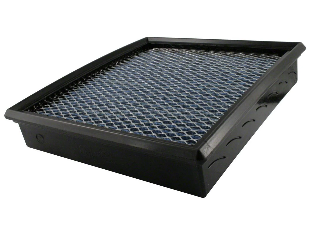 AFE Magnum FLOW Pro 5R Oiled Replacement Air Filter (03-26 5.9L, 6.7L RAM 2500)