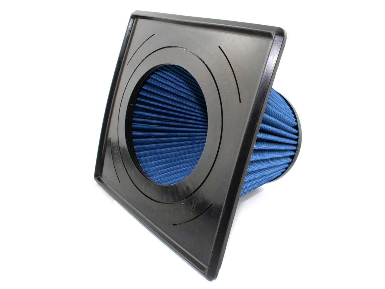 AFE Magnum FLOW Pro 5R Oiled Replacement Air Filter (03-12 5.9L, 6.7L RAM 2500)