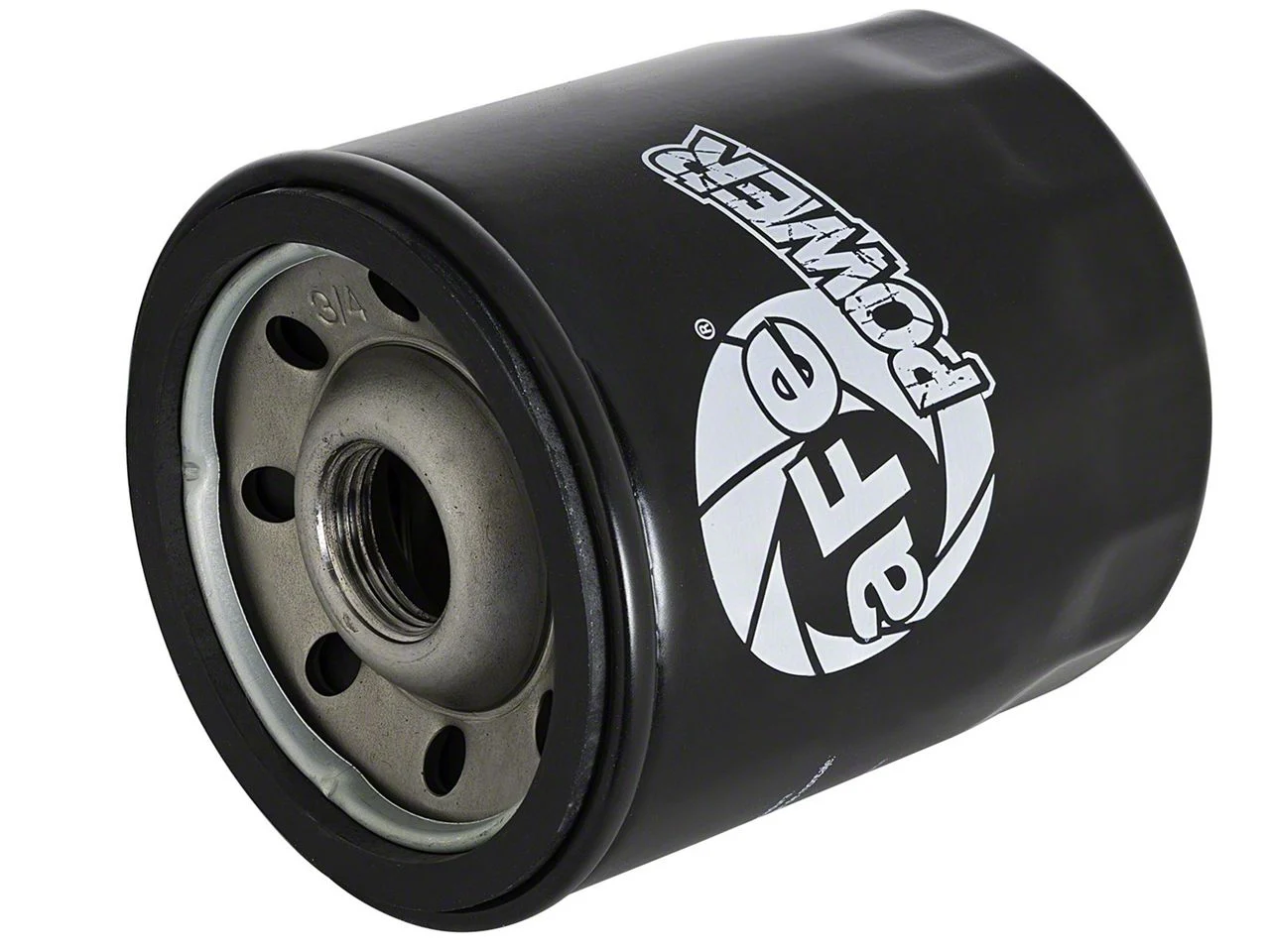 AFE Pro GUARD HD Oil Filter (19-23 Ranger)