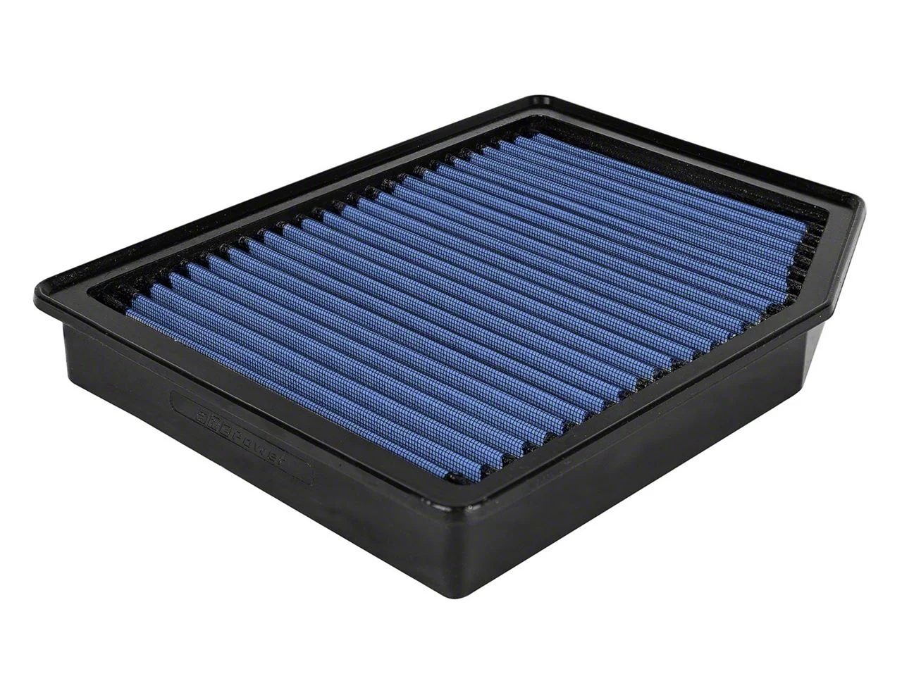 AFE Magnum FLOW Pro 5R Oiled Replacement Air Filter (19-26 Sierra 1500)