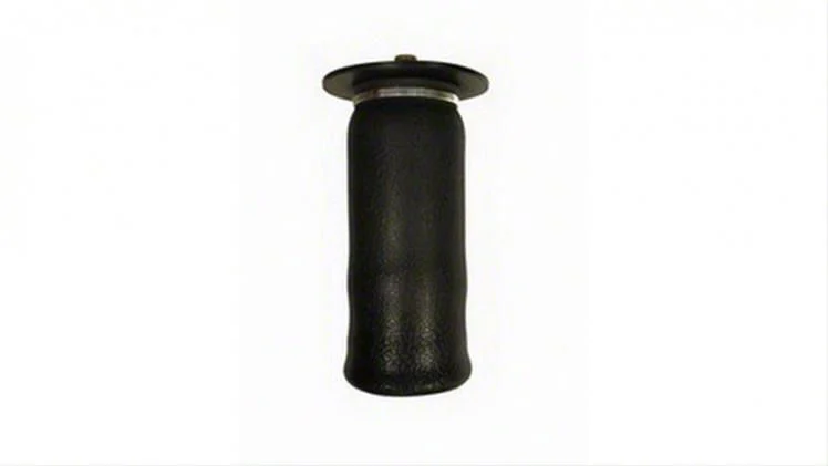 Air Lift Replacement RideControl Air Spring (15-20 F-150, Excluding Raptor)