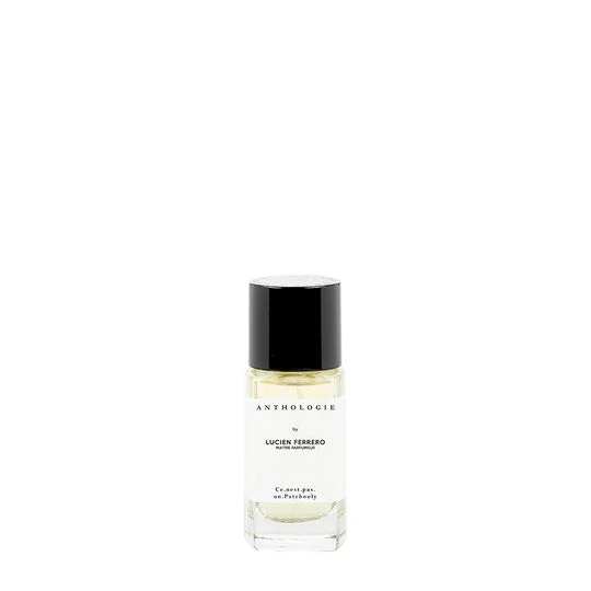 Anthologie Ce n'est pas un Patchouly Eau de Parfum 30 ml