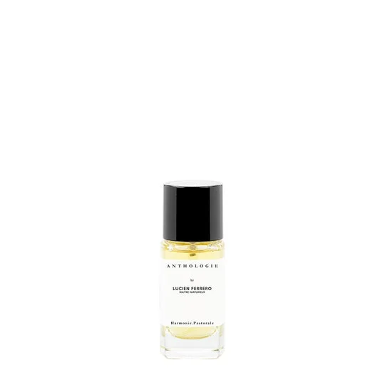 Anthologie Harmonie Pastorale Eau de Parfum 30 ml
