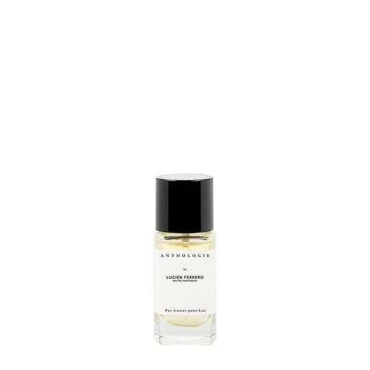 Anthologie Par Amour pour Lui Eau de Parfum 30 ml