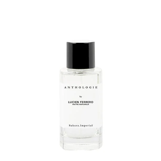 Anthologie Sakura Imperial Eau de Parfum 100 ml
