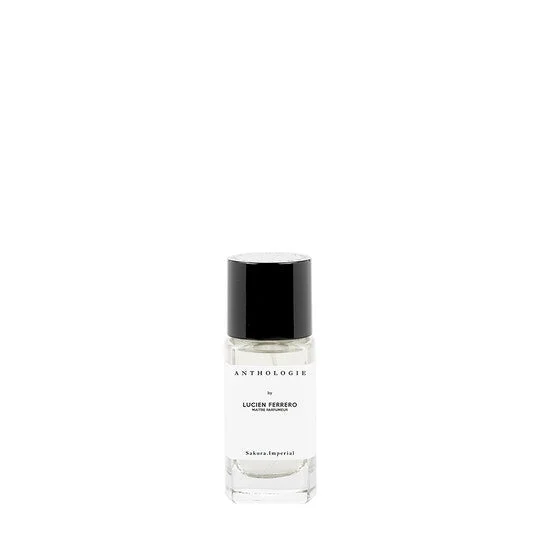 Anthologie Sakura Imperial Eau de Parfum 30 ml