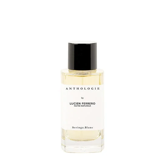 Anthologie Seringa Blanc Eau de Parfum 100 ml