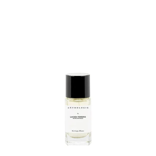 Anthologie Seringa Blanc Eau de Parfum 30 ml