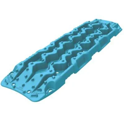 ARB TRED HD Recovery Device Boards; Aqua