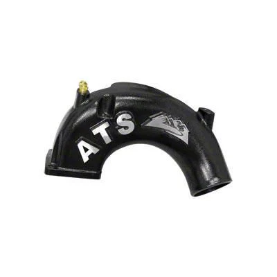 ATS Diesel Performance ArcFlow Intake (03-05 5.9L RAM 3500)