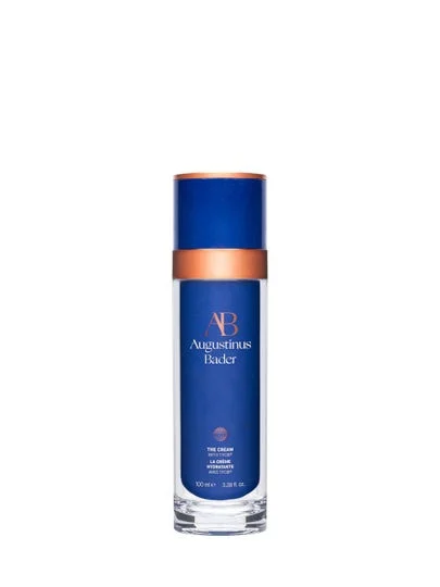 Augustinus Bader Crema 100 ml