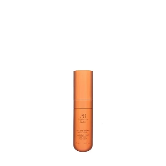 Augustinus bader Crema contorno occhi Nomad 15 ml