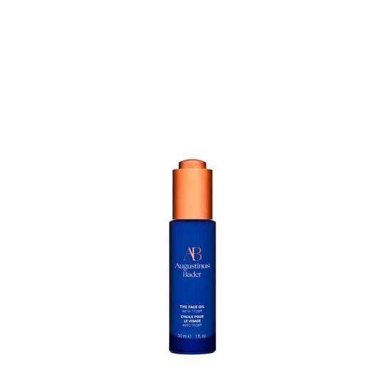 Augustinus Bader Olio Viso 30 ml