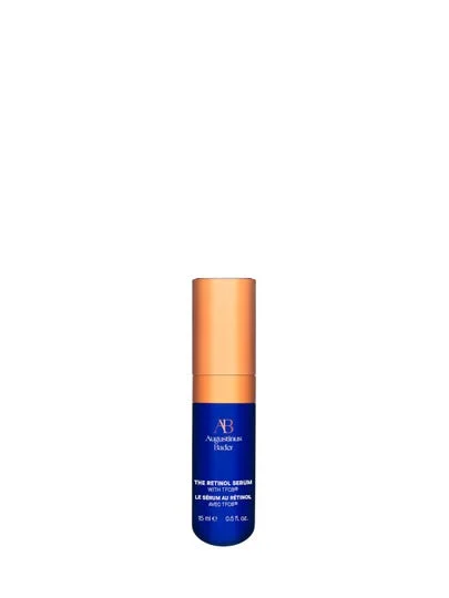 Augustinus Bader Retinol siero 15 ml