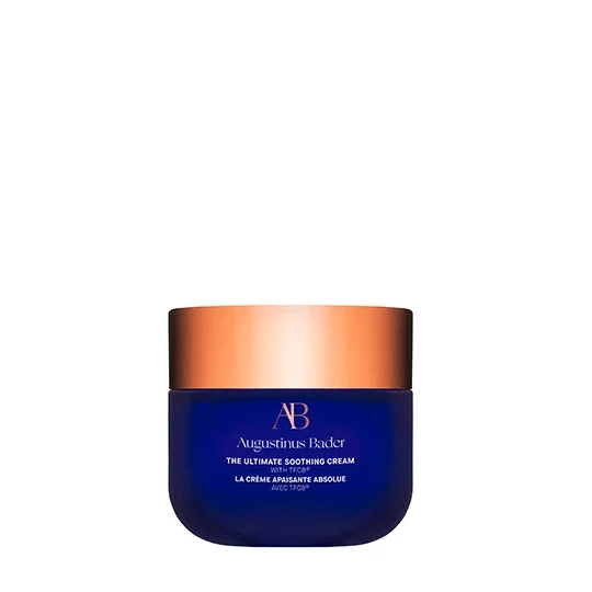 Augustinus Bader The Ultimate Crema Lenitiva 50 ml