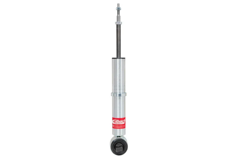 Eibach 15-17 Ford F-150 2WD Front Pro-Truck Sports Shock