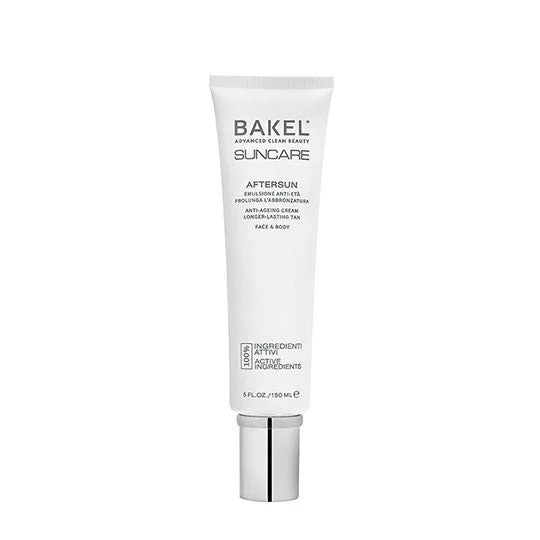 Bakel doposole 150 ml