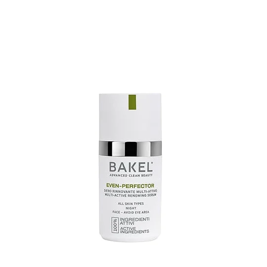 Bakel Even-Perfector 10 ml