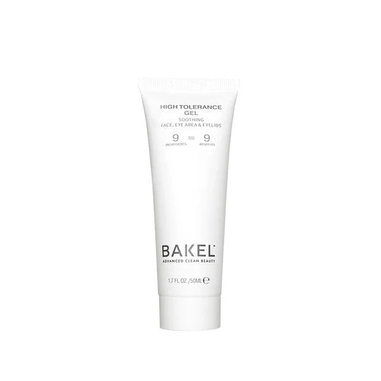 Bakel High Tolerance Gel 50 ml