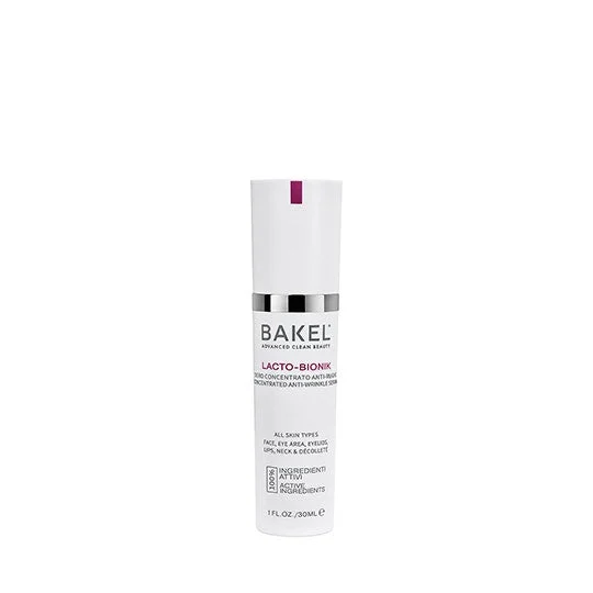 Bakel Lacti-Tech 30 ml