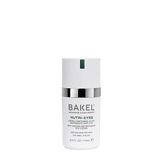 Bakel Nutri-occhi