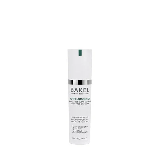 Bakel Nutri-Booster 30 ml