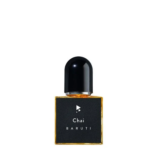 Baruti Chai estratto di profumo 30 ml