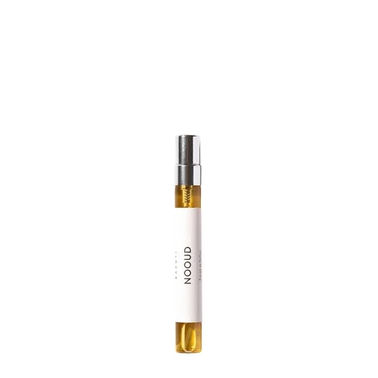 Baruti NOOUD Estratto di profumo 10 ml