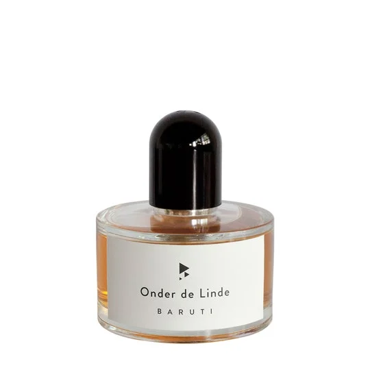 Baruti Onder de Linde Eau de Parfum 50 ml
