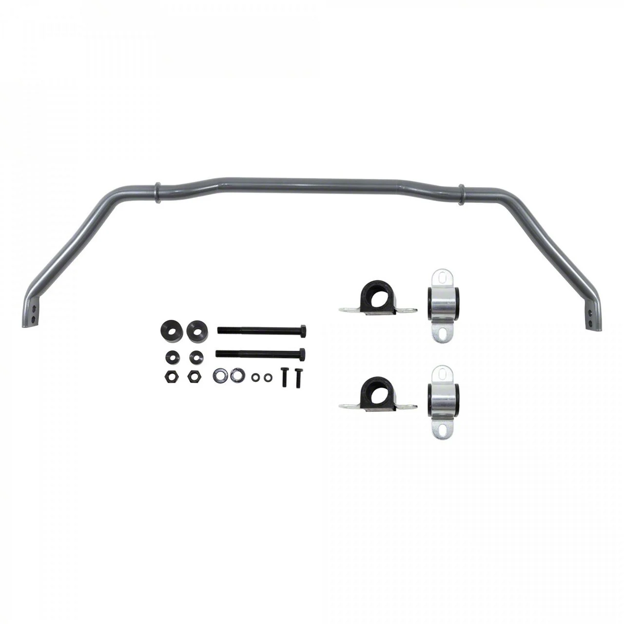 Belltech 1-3/8-Inch Front Anti-Sway Bar (21-26 F-150)