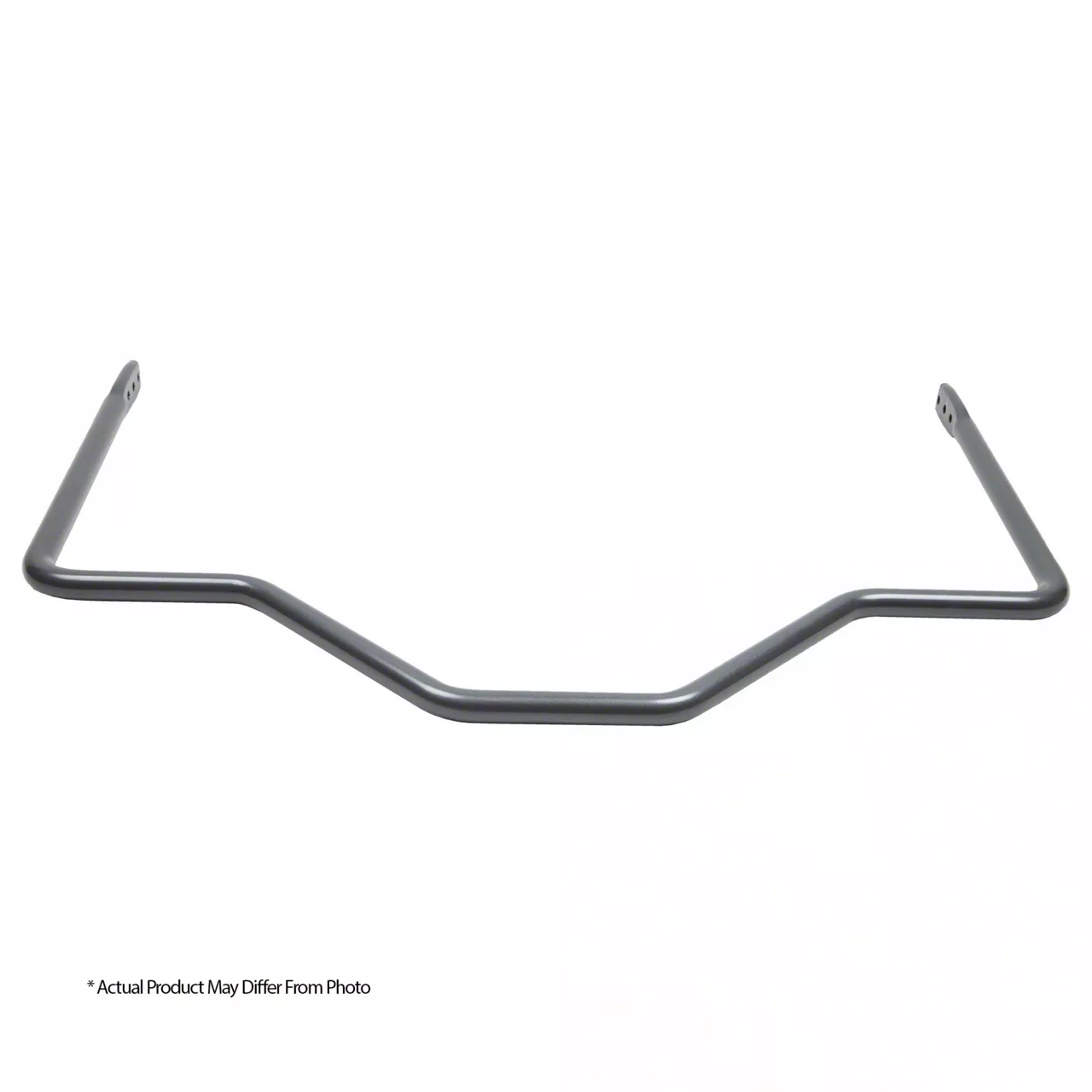 Belltech 1-Inch Rear Anti-Sway Bar (04-13 F-150, Excluding Raptor)