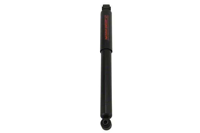 Belltech ND2 OEM Stock Replacement Rear Shock (04-08 4WD F-150; 09-14 2WD F-150)