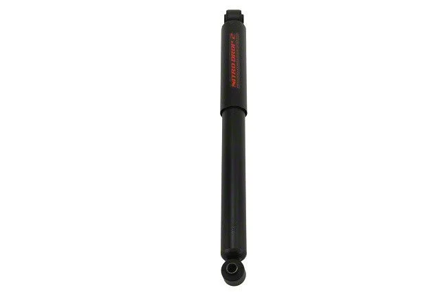 Belltech ND2 OEM Stock Replacement Rear Shock (09-13 4WD F-150, Excluding Raptor)