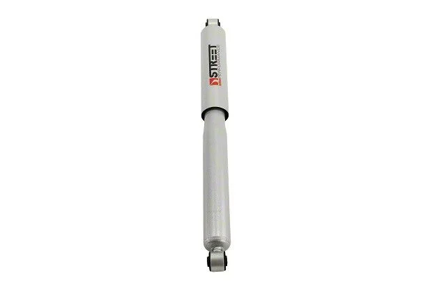Belltech Street Performance OEM Stock Replacement Rear Shock (04-08 2WD F-150)