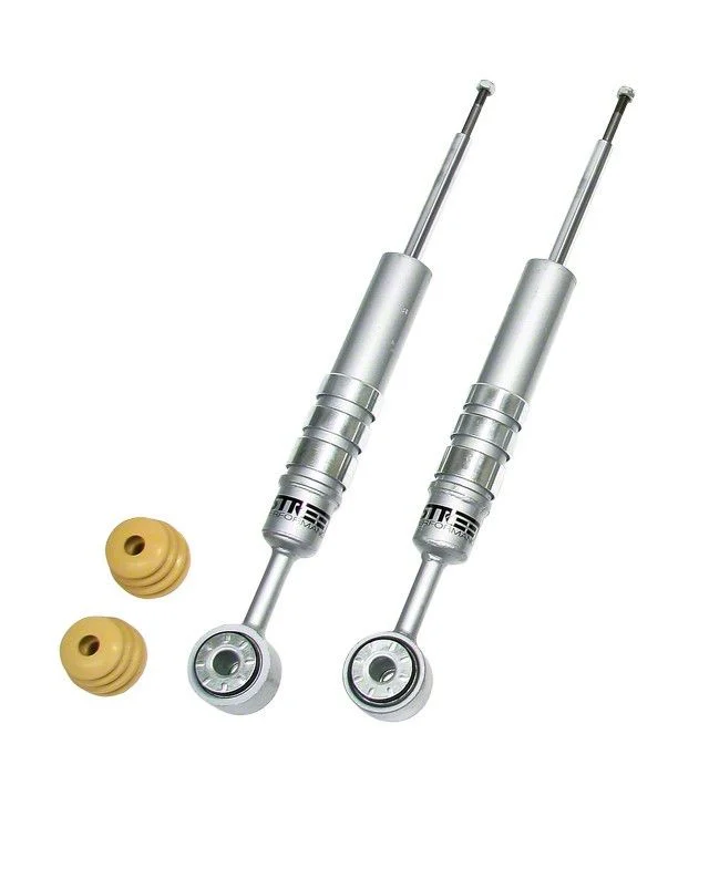 Belltech Street Performance Front Strut for Stock Height (04-13 2WD F-150)