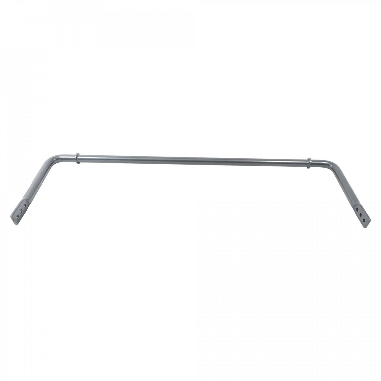 Belltech 1-1/4-Inch Rear Anti-Sway Bar (21-26 Tahoe)