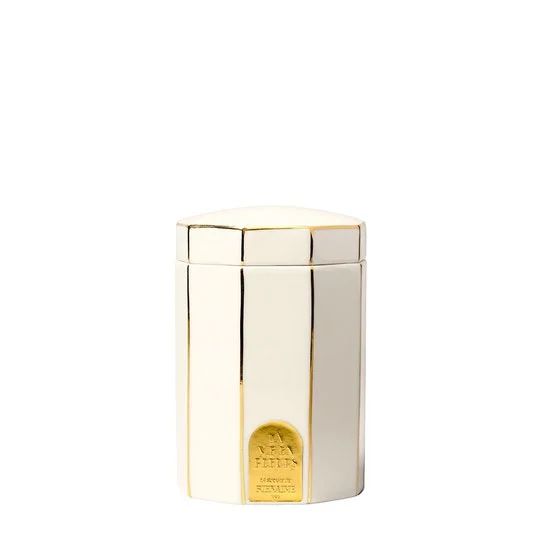 Bienaime La Vie en Fleurs Candela