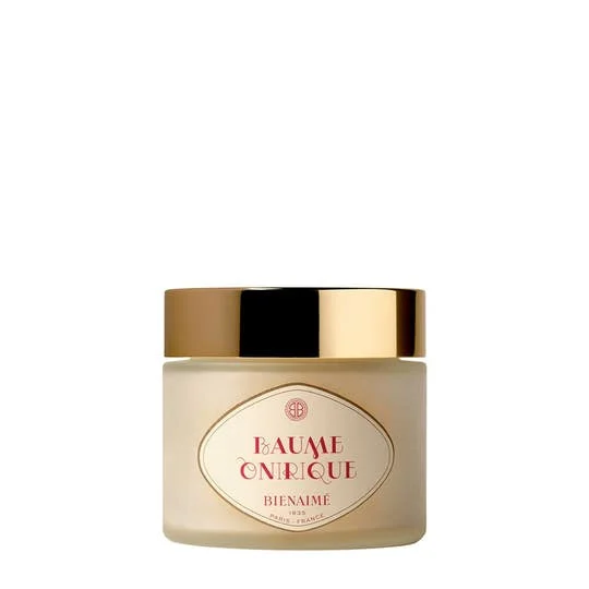 Bienaime La Vie en Fleurs Dream Balsamo