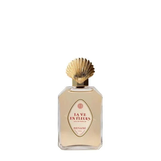 Bienaime La Vie en Fleurs Eau de Parfum 75 ml