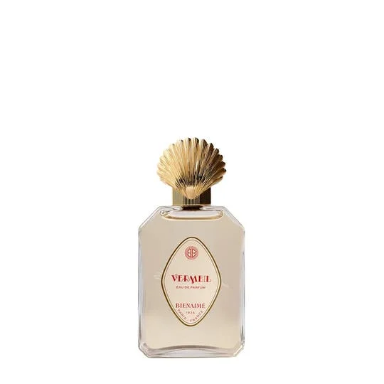 Bienaime Vermeil Eau de Parfum 75 ml