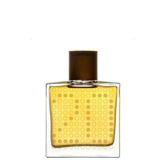 Bogue Profumo 20 Estratto di profumo 50 ml
