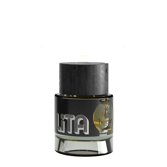 Bogue Profumo Lita Estratto di profumo 50 ml