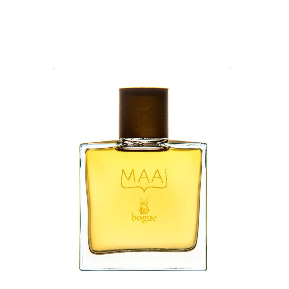 Bogue profumo Maai estratto di profumo 50 ml