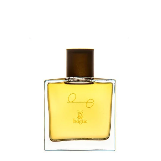Bogue Profumo O/E E Eau de Parfum 50 ml
