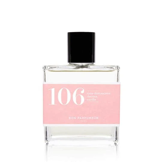 Bon Parfumeur 106 Eau de Parfum 100 ml