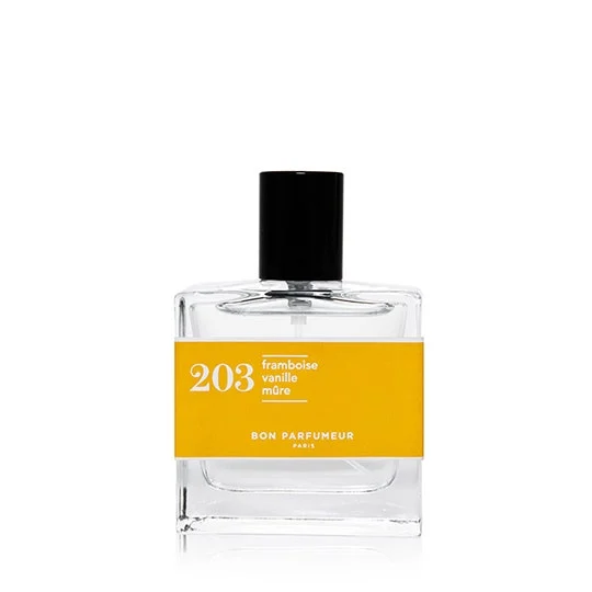 Bon Parfumeur 203 Eau de Parfum 30 ml